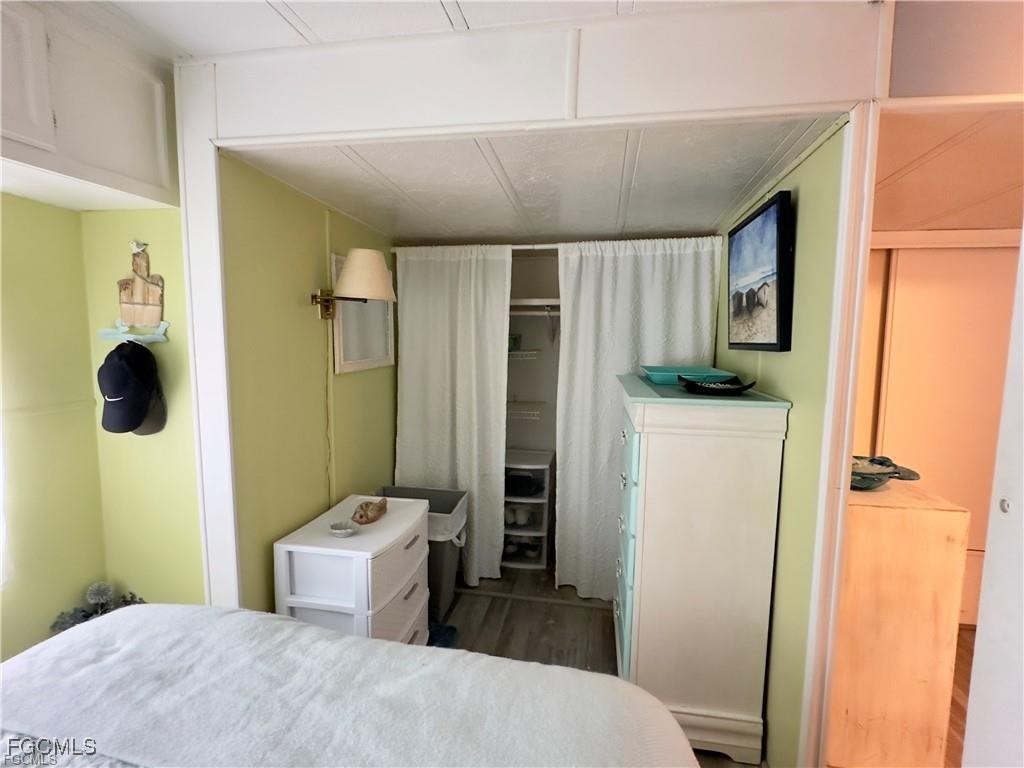 10917 Brown Pelican Circle Estero FL 33928 2025019134 image12