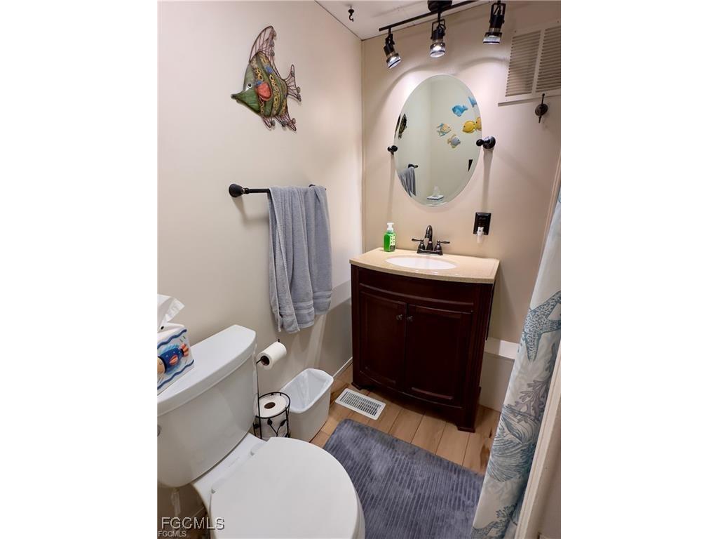 10917 Brown Pelican Circle Estero FL 33928 2025019134 image13