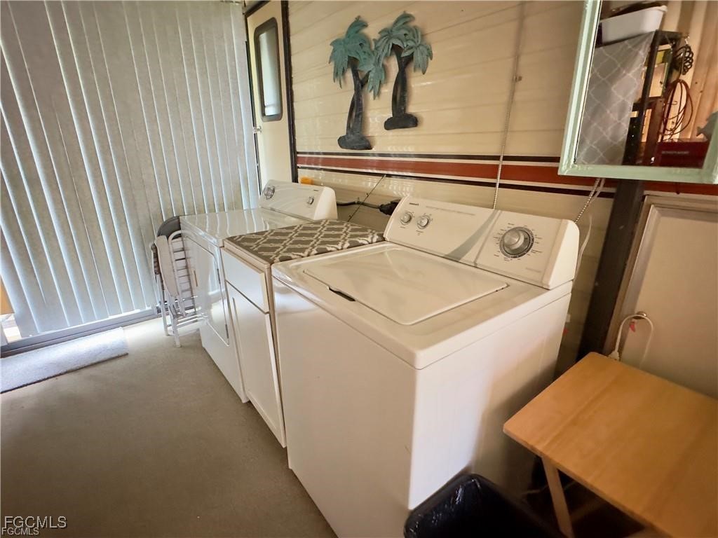 10917 Brown Pelican Circle Estero FL 33928 2025019134 image15