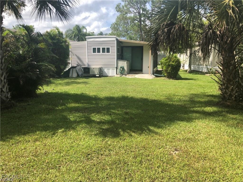 10917 Brown Pelican Circle Estero FL 33928 2025019134 image16