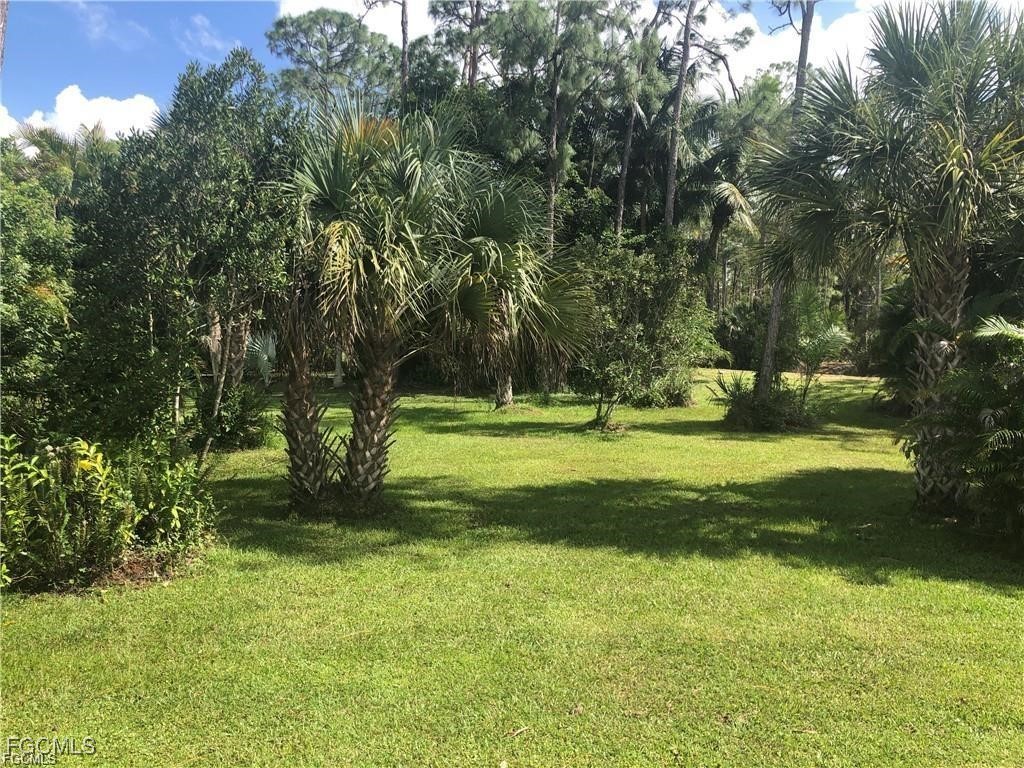 10917 Brown Pelican Circle Estero FL 33928 2025019134 image17