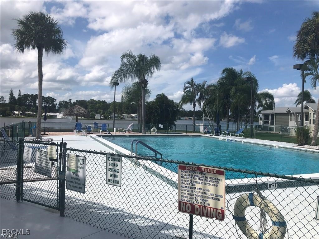 10917 Brown Pelican Circle Estero FL 33928 2025019134 image18