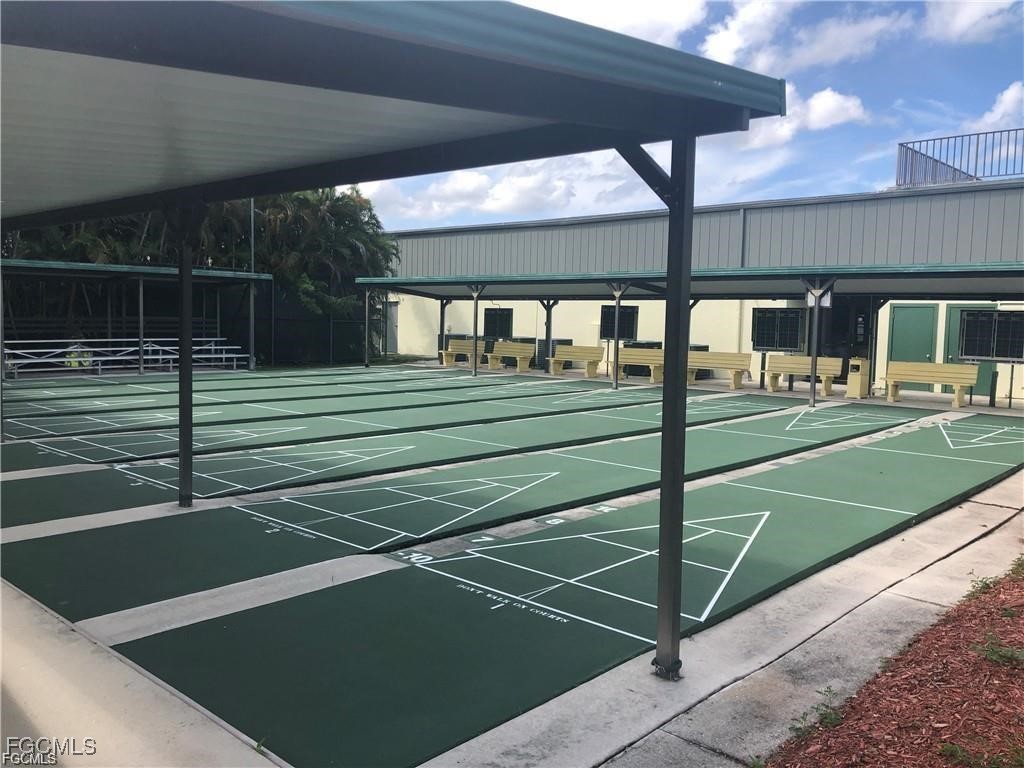 10917 Brown Pelican Circle Estero FL 33928 2025019134 image19