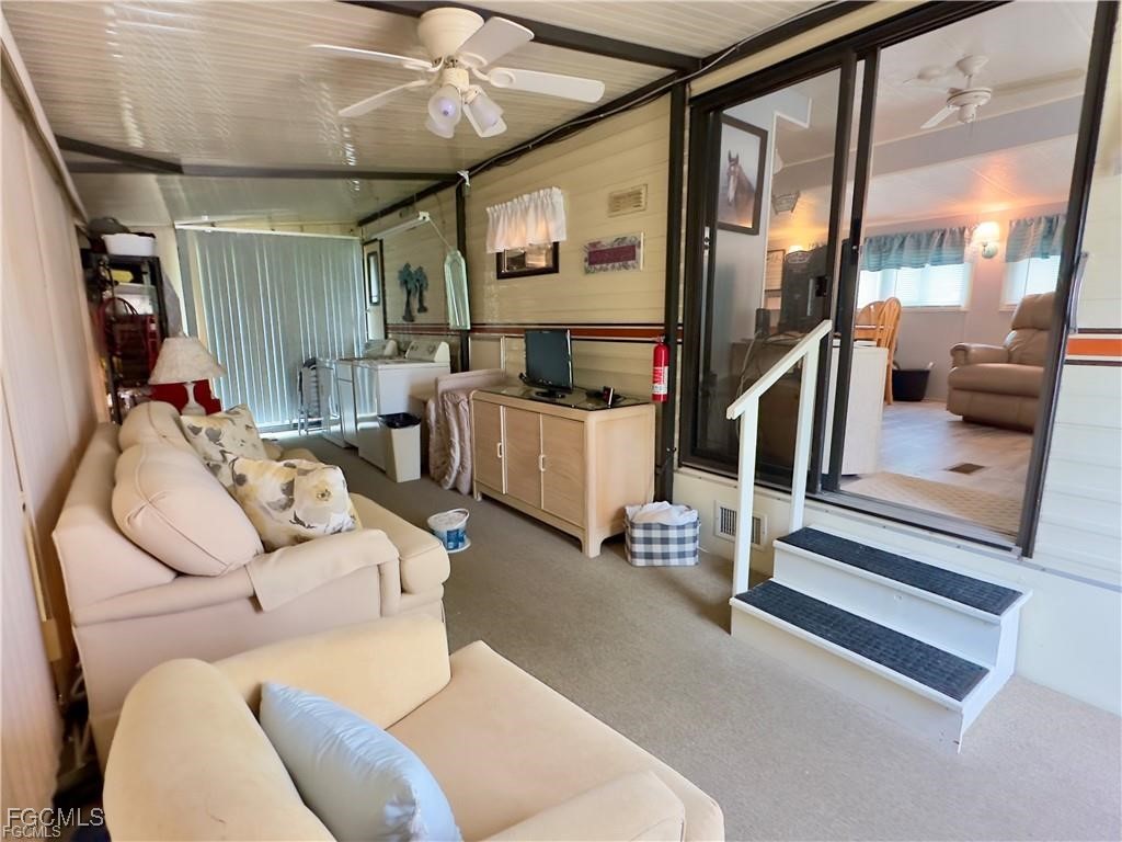 10917 Brown Pelican Circle Estero FL 33928 2025019134 image2