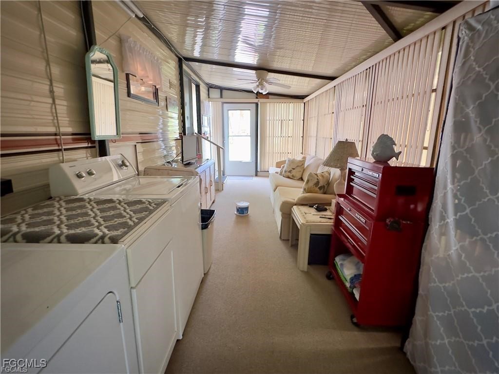 10917 Brown Pelican Circle Estero FL 33928 2025019134 image3