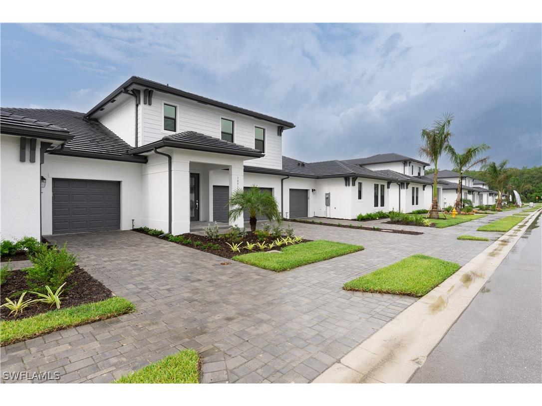10917 Preachers Cove Lane Fort Myers FL 33913 224044513 image1