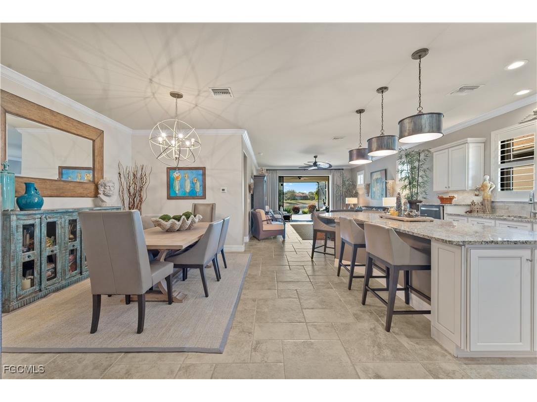 10919 Dennington Road Fort Myers FL 33913 2025019733 image1