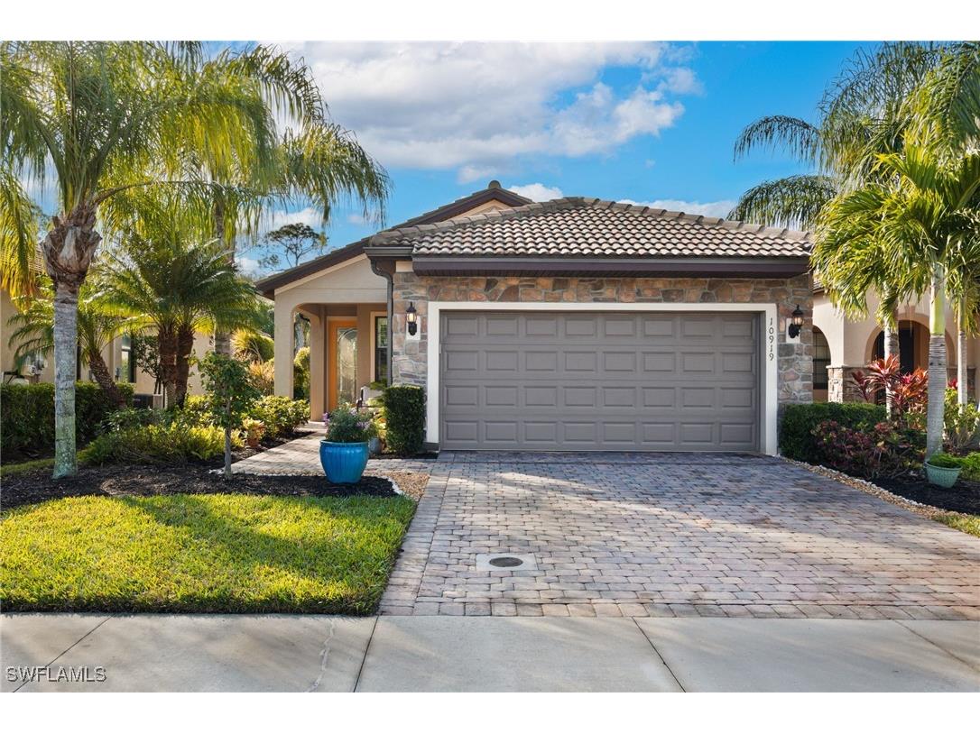 10919 Glenhurst Street Fort Myers FL 33913 224103201 image1