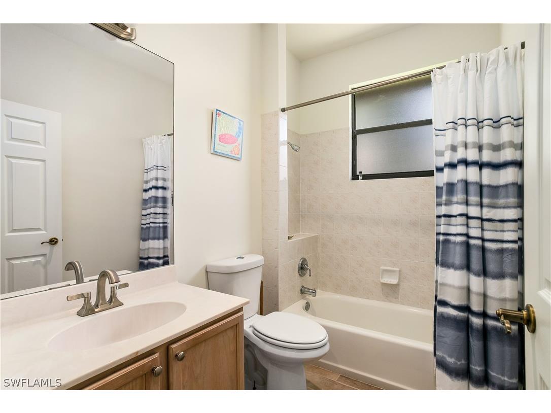 10919 Parnu Street Naples FL 34109 224054965 image10