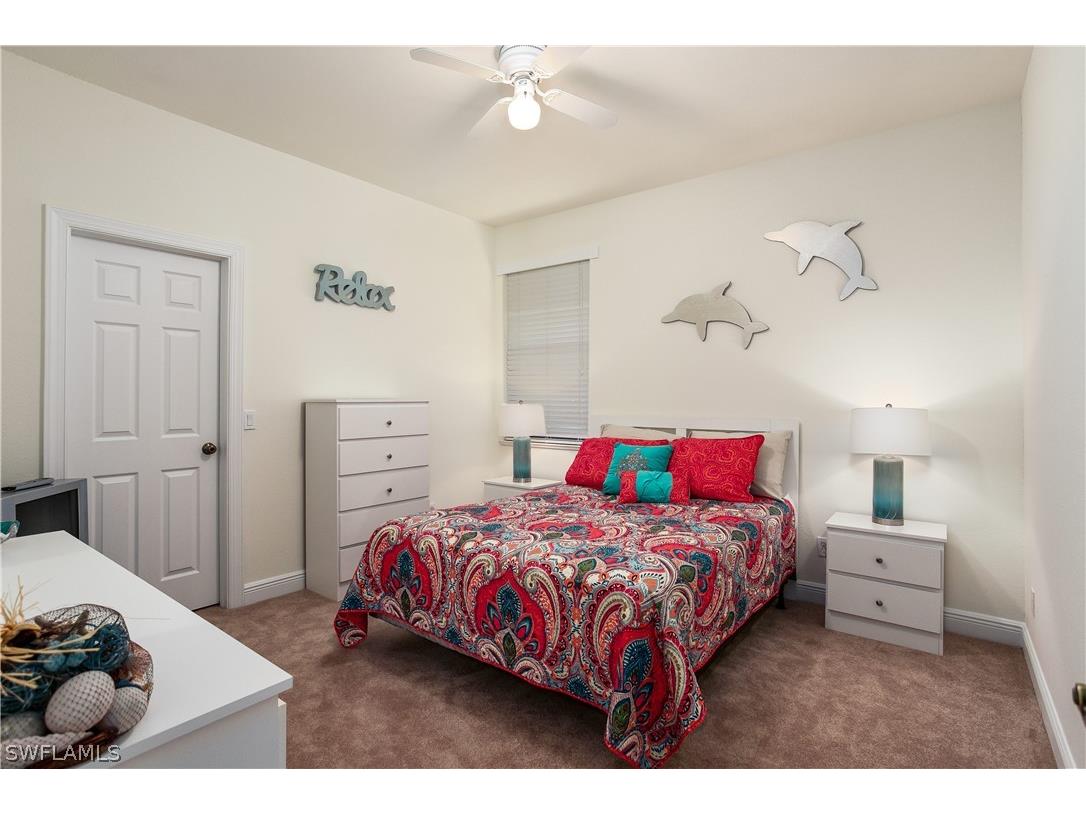 10919 Parnu Street Naples FL 34109 224054965 image11