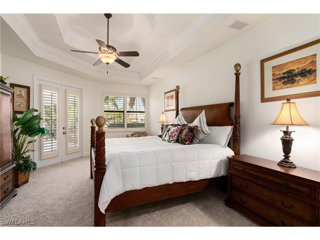 10919 Parnu Street Naples FL 34109 224054965 image15