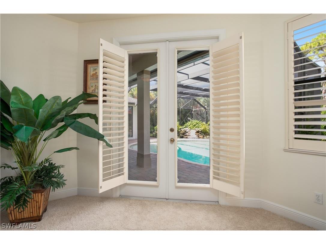 10919 Parnu Street Naples FL 34109 224054965 image17