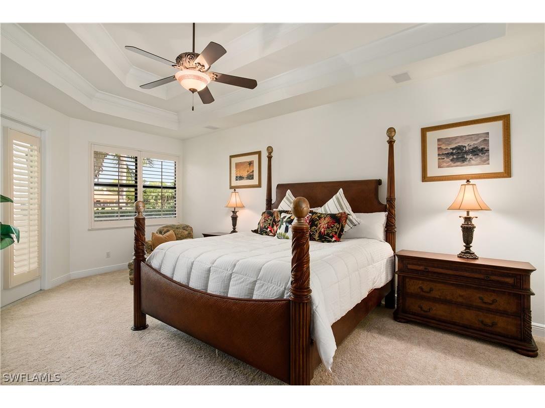 10919 Parnu Street Naples FL 34109 224054965 image18