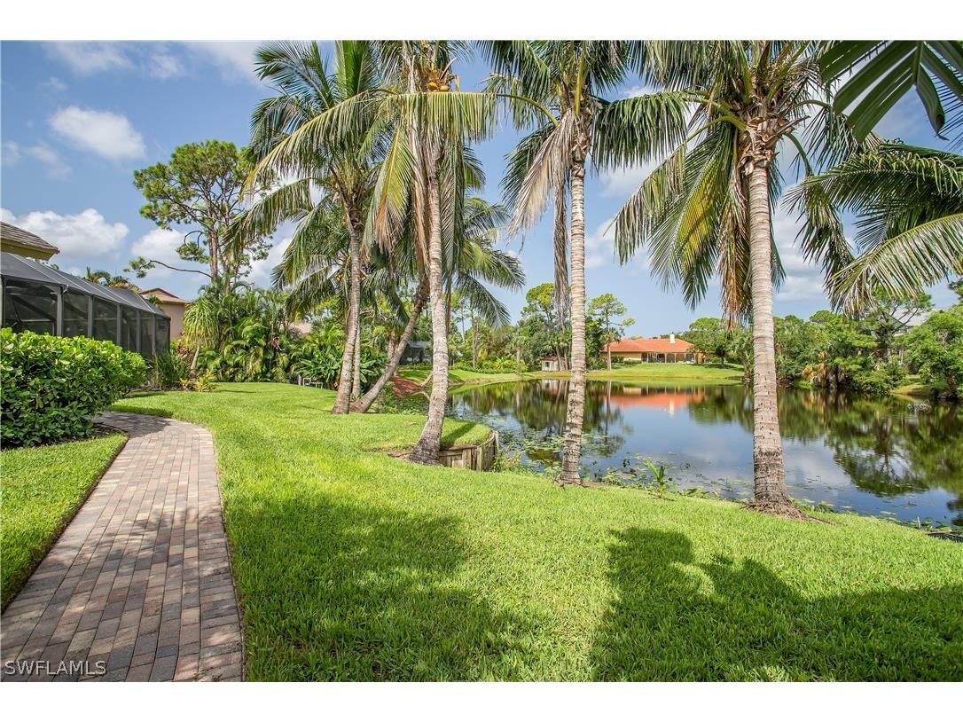 10919 Parnu Street Naples FL 34109 224054965 image19