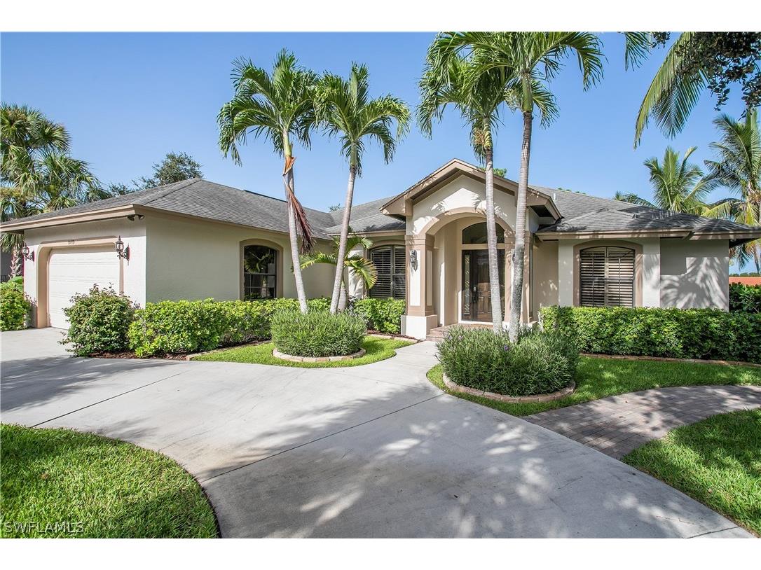 10919 Parnu Street Naples FL 34109 224054965 image2