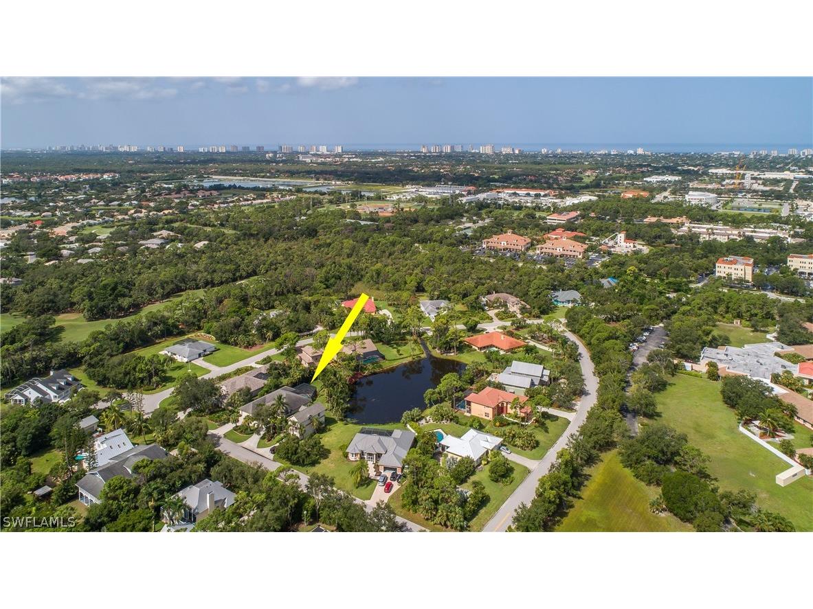 10919 Parnu Street Naples FL 34109 224054965 image20