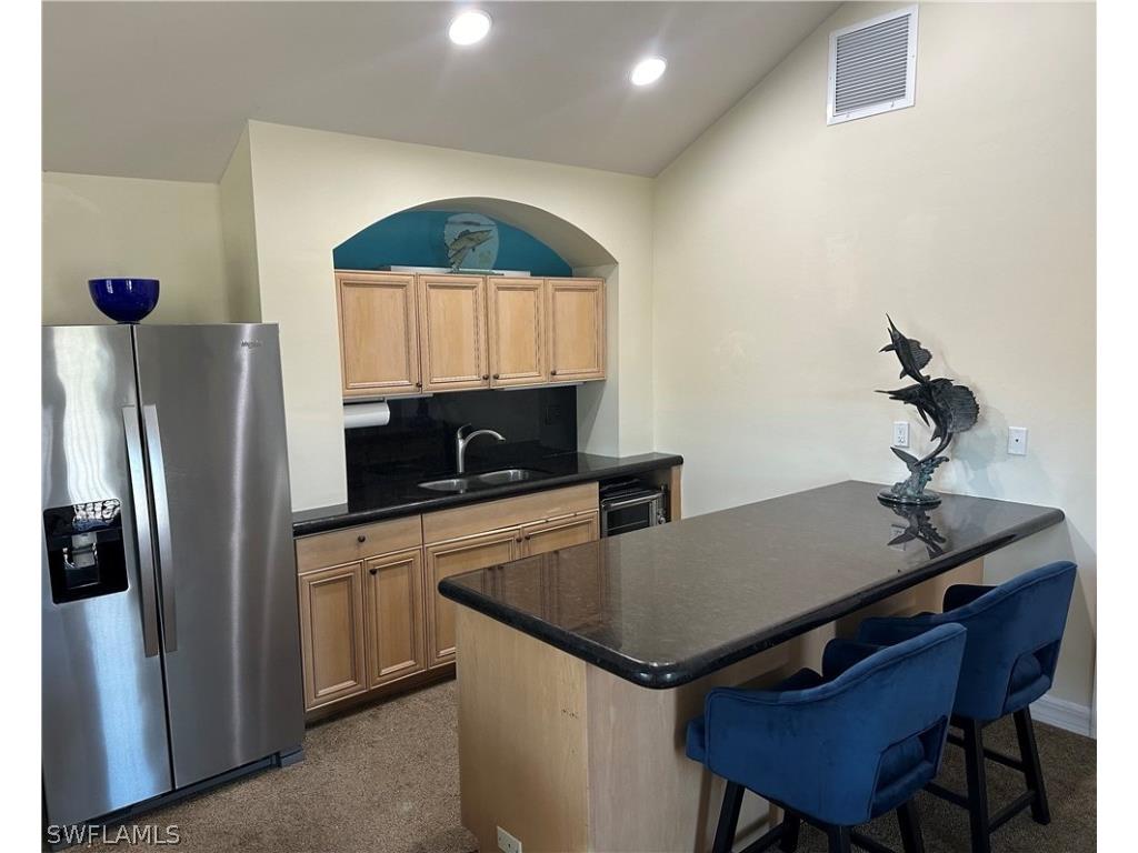 10919 Parnu Street Naples FL 34109 224054965 image28