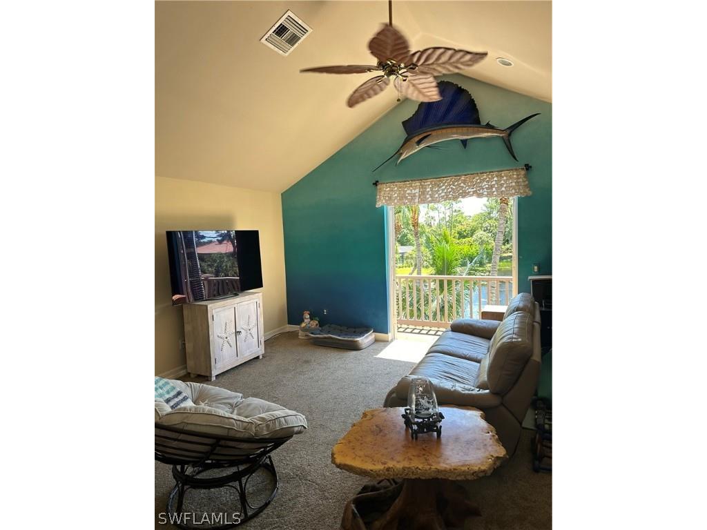 10919 Parnu Street Naples FL 34109 224054965 image29