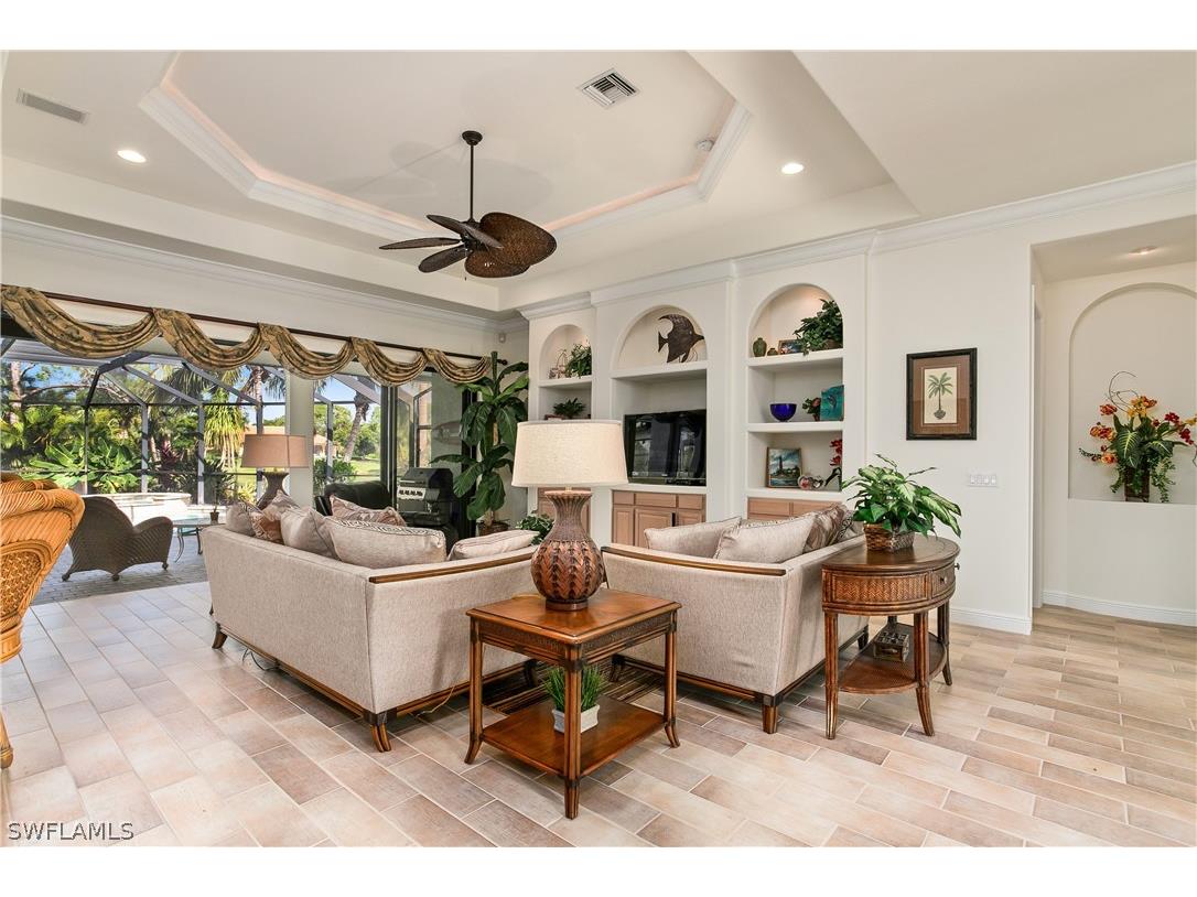 10919 Parnu Street Naples FL 34109 224054965 image3