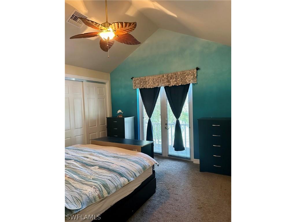 10919 Parnu Street Naples FL 34109 224054965 image30