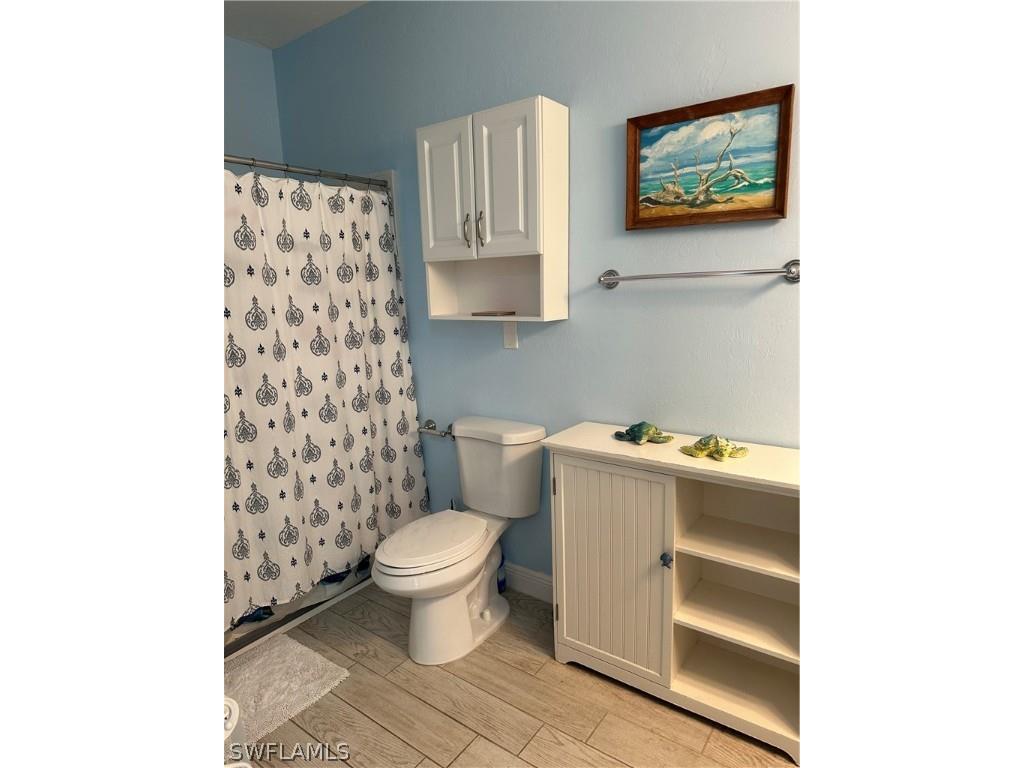 10919 Parnu Street Naples FL 34109 224054965 image31