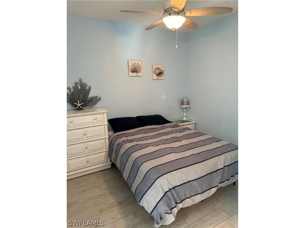 10919 Parnu Street Naples FL 34109 224054965 image32