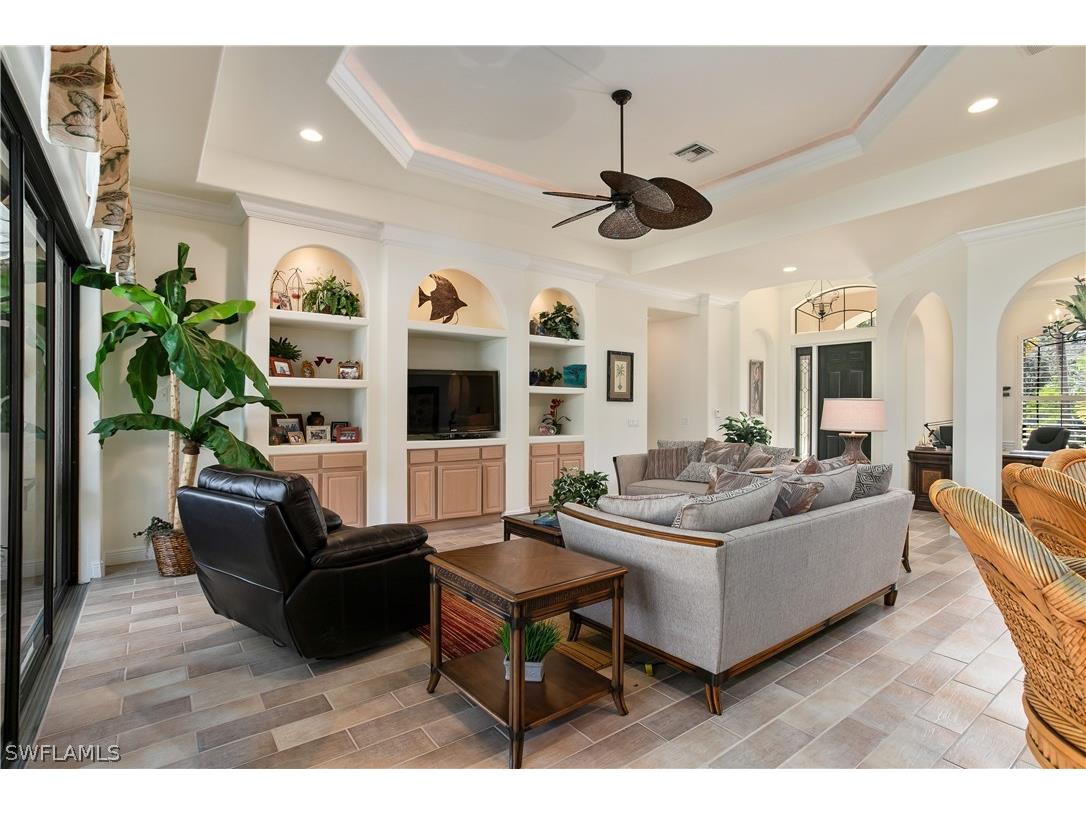 10919 Parnu Street Naples FL 34109 224054965 image4