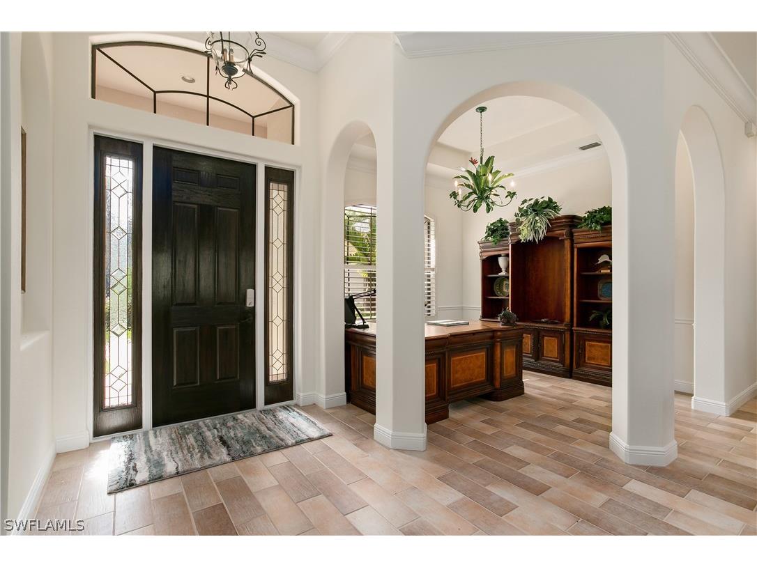 10919 Parnu Street Naples FL 34109 224054965 image5