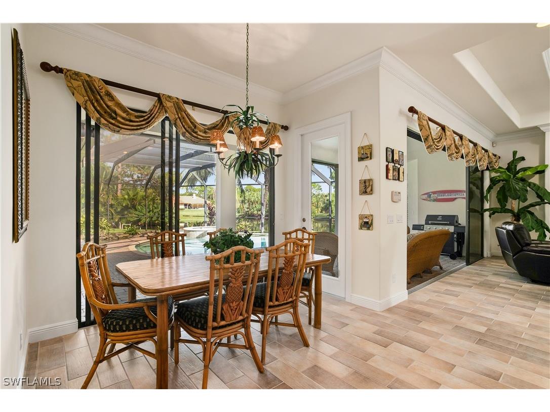 10919 Parnu Street Naples FL 34109 224054965 image6