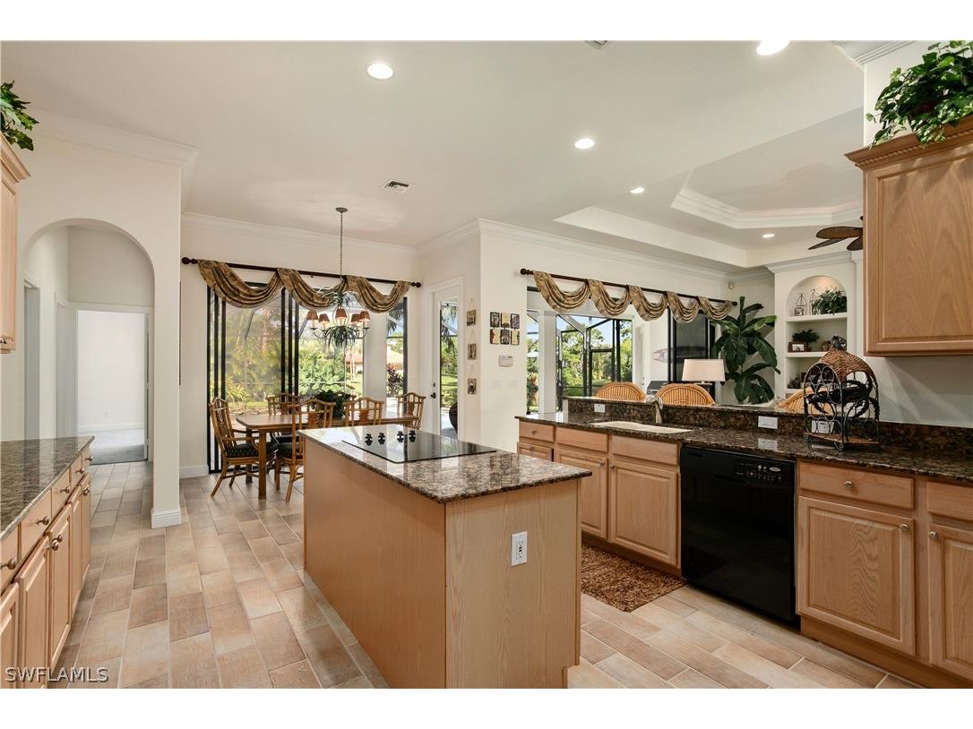 10919 Parnu Street Naples FL 34109 224054965 image7