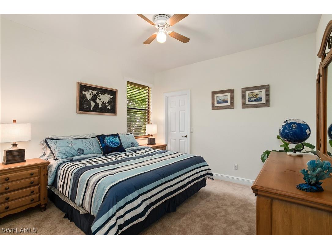 10919 Parnu Street Naples FL 34109 224054965 image9