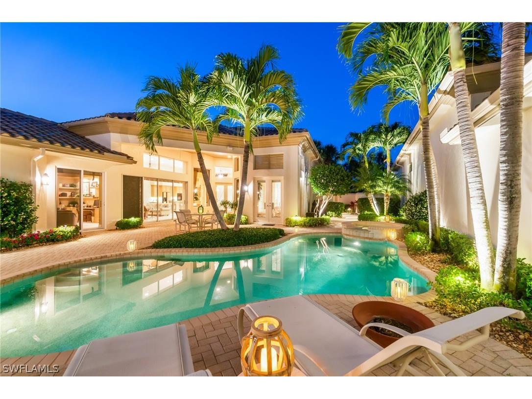 1092 Grand Isle Drive Naples FL 34108 224033503 image1