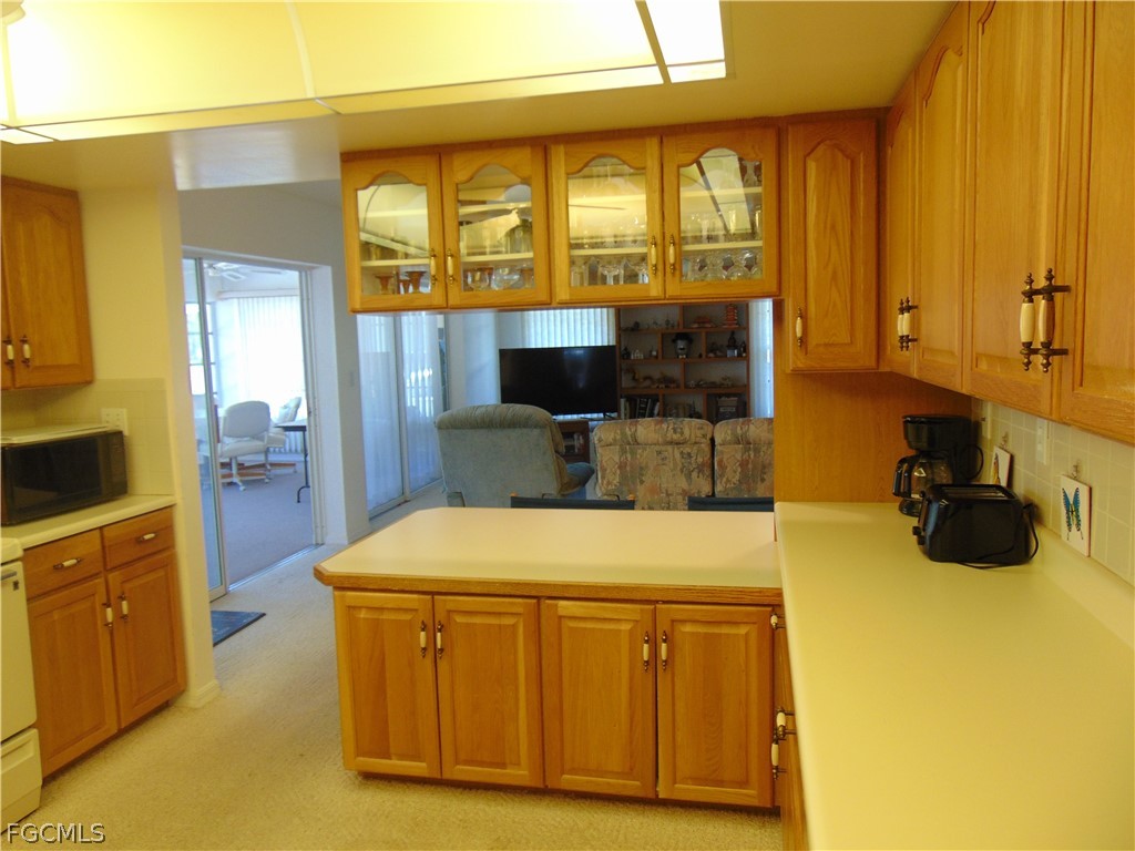 1092 Riverbend Drive Labelle FL 33935 2026010274 image10