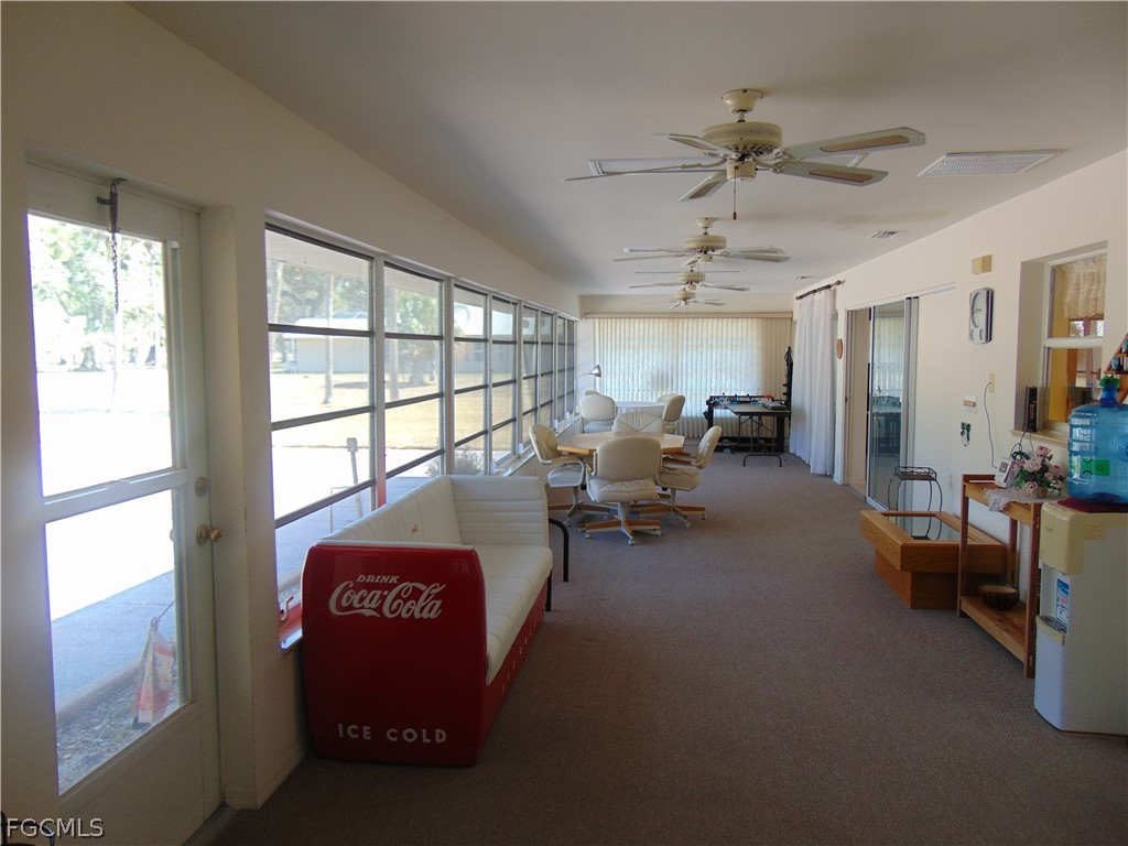 1092 Riverbend Drive Labelle FL 33935 2026010274 image11