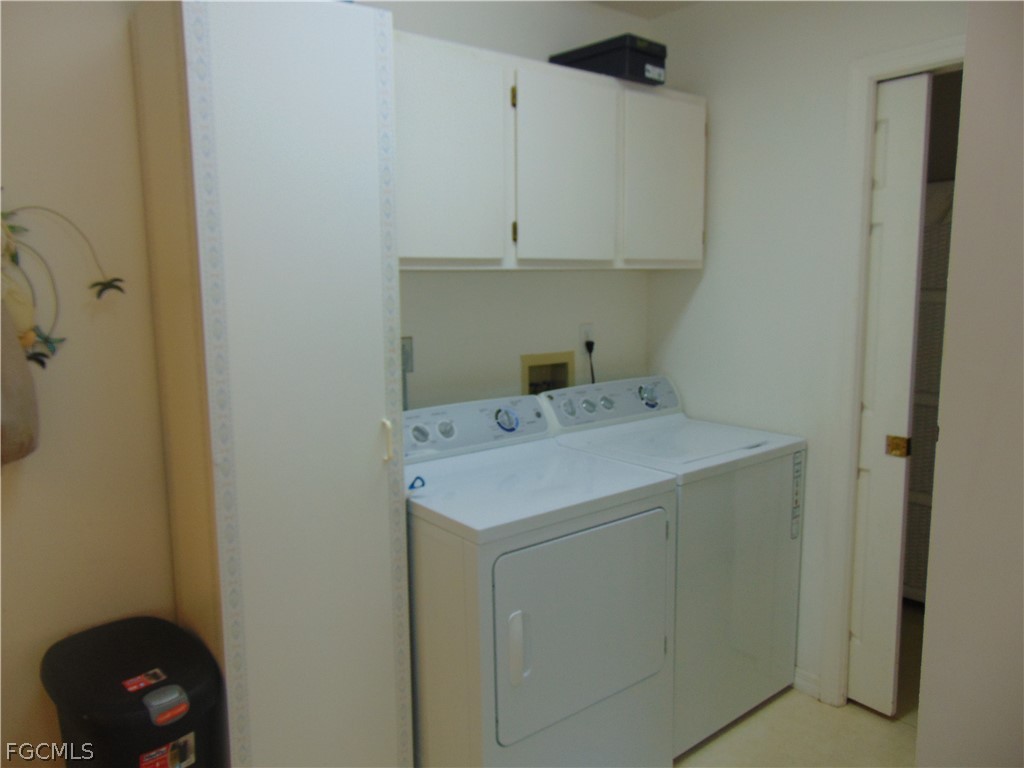 1092 Riverbend Drive Labelle FL 33935 2026010274 image12