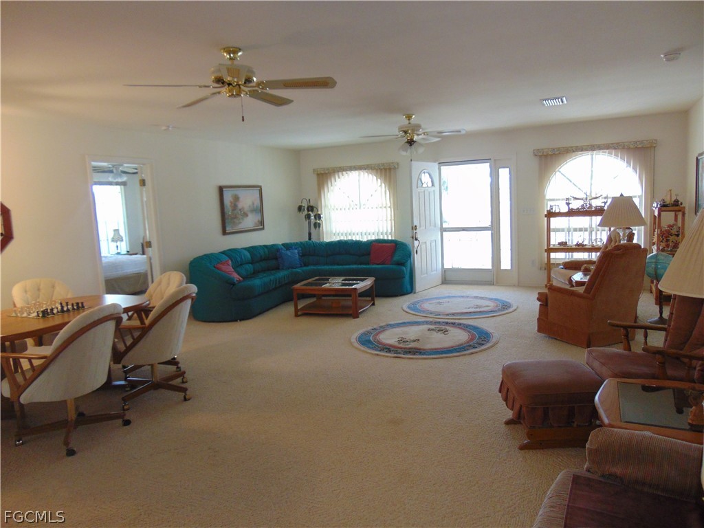 1092 Riverbend Drive Labelle FL 33935 2026010274 image13