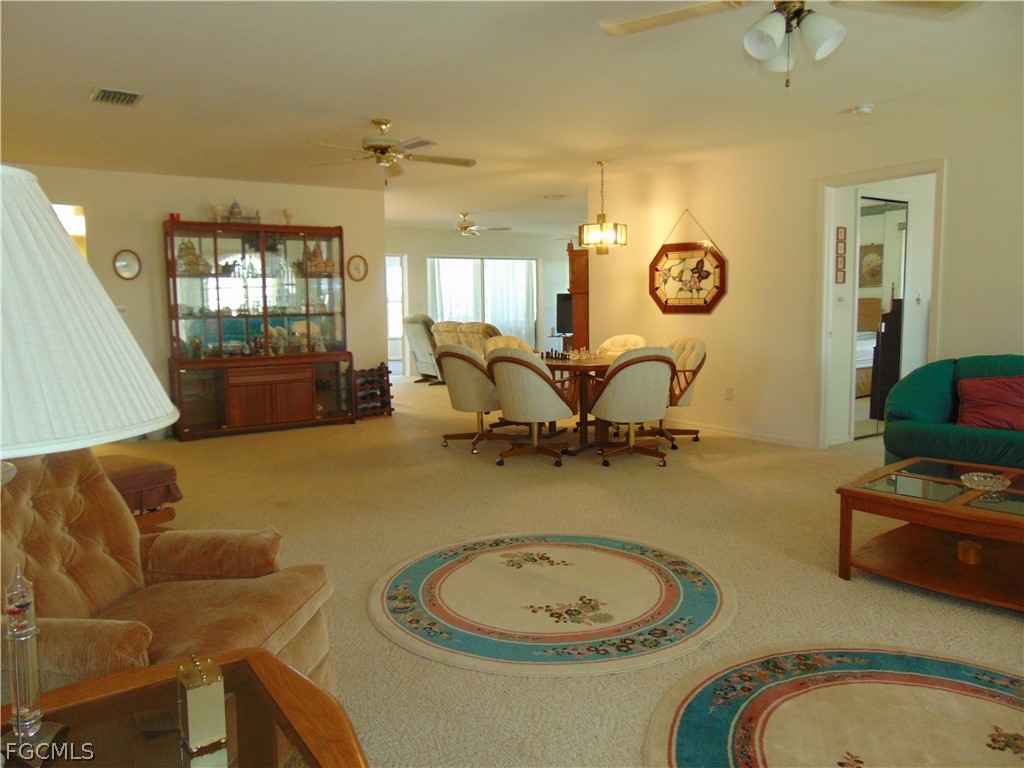 1092 Riverbend Drive Labelle FL 33935 2026010274 image14
