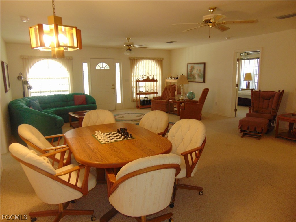 1092 Riverbend Drive Labelle FL 33935 2026010274 image15