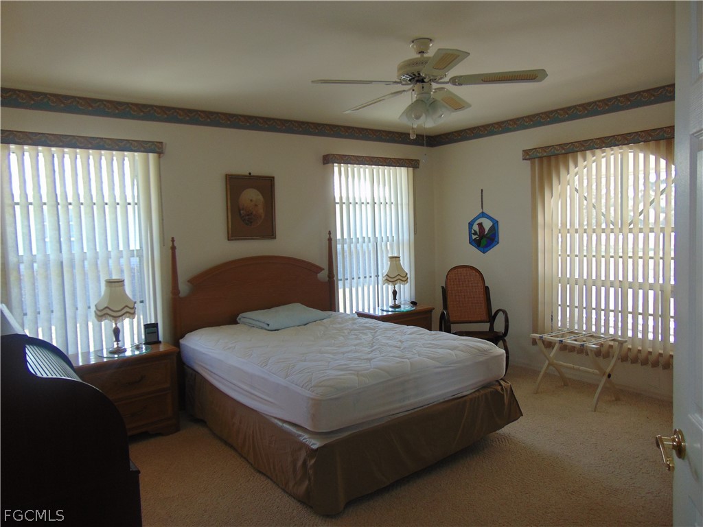 1092 Riverbend Drive Labelle FL 33935 2026010274 image16