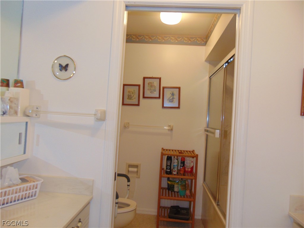 1092 Riverbend Drive Labelle FL 33935 2026010274 image17