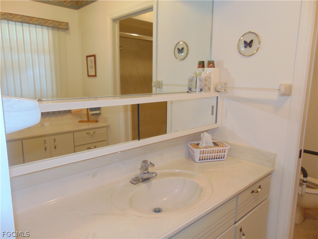1092 Riverbend Drive Labelle FL 33935 2026010274 image18