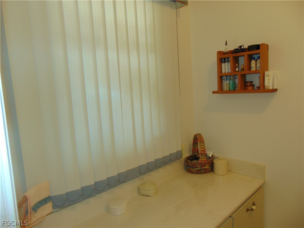 1092 Riverbend Drive Labelle FL 33935 2026010274 image19