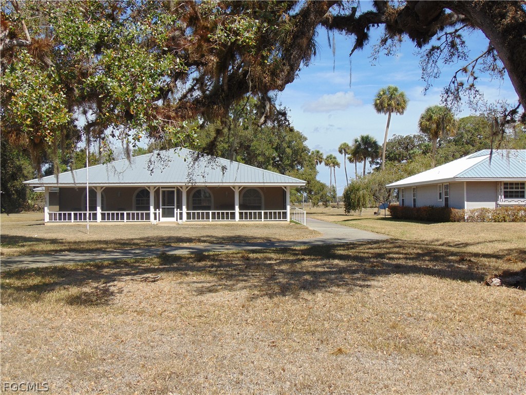 1092 Riverbend Drive Labelle FL 33935 2026010274 image2