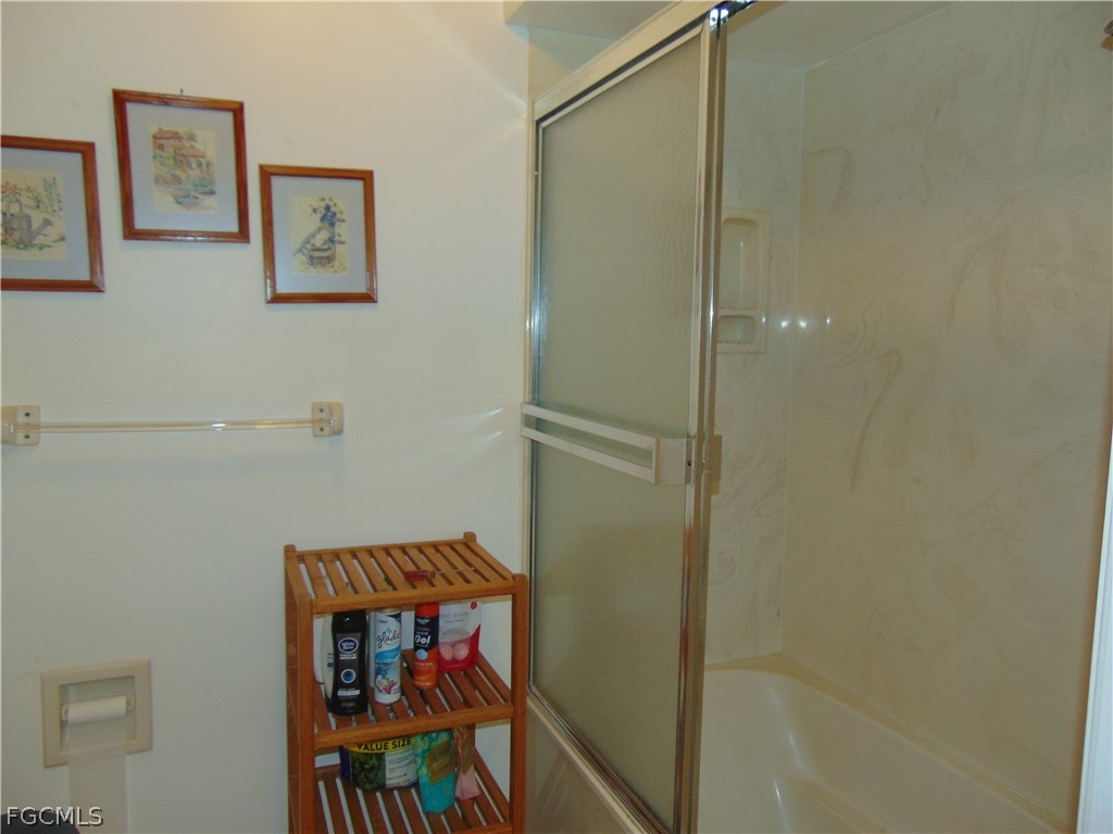 1092 Riverbend Drive Labelle FL 33935 2026010274 image20
