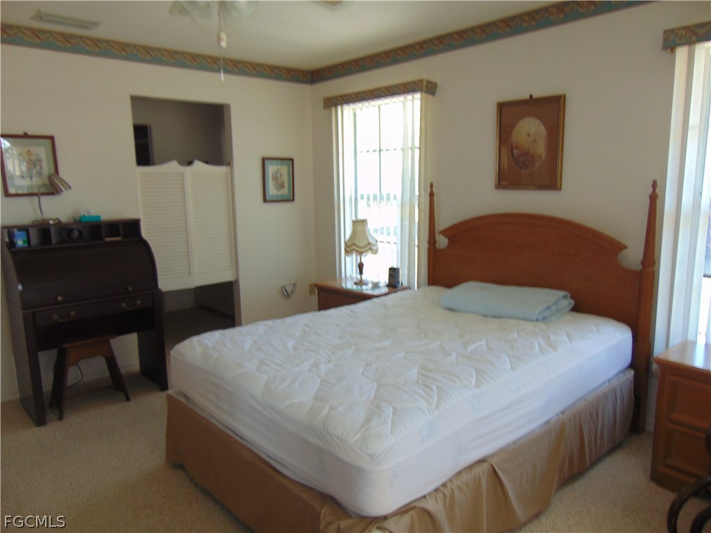 1092 Riverbend Drive Labelle FL 33935 2026010274 image21