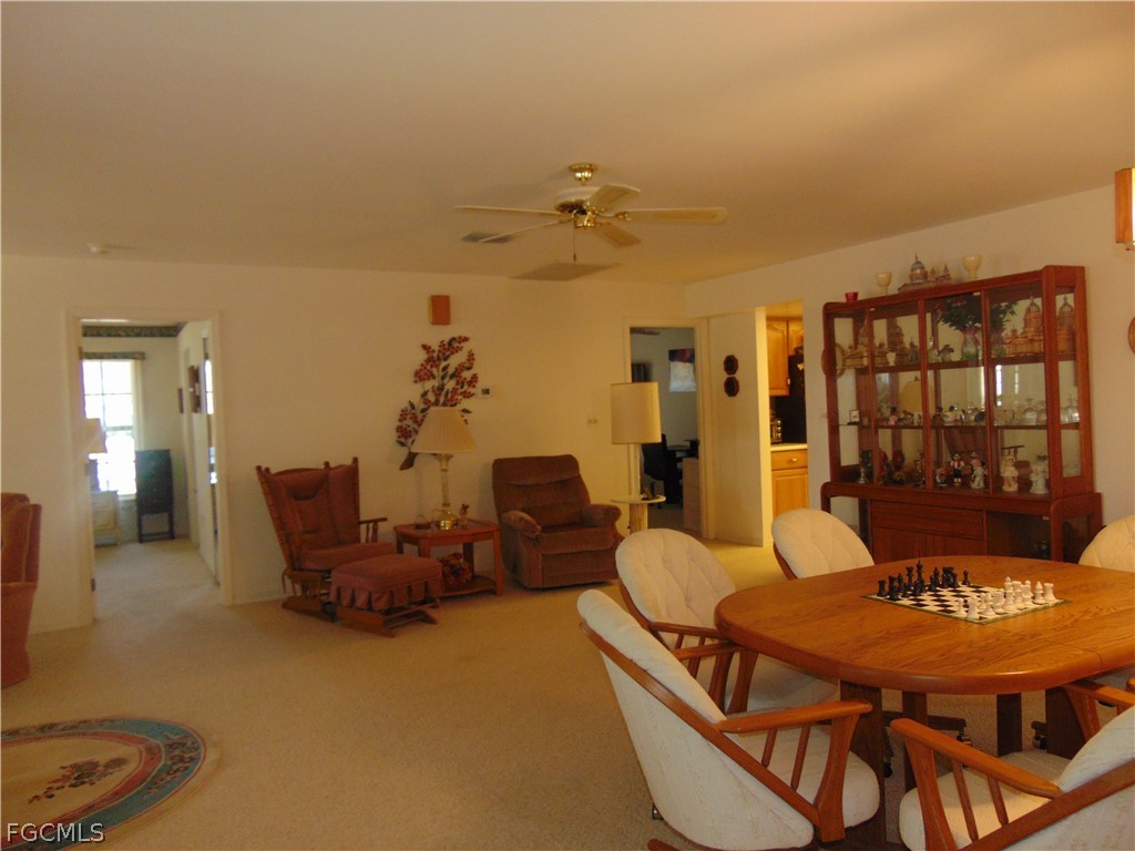 1092 Riverbend Drive Labelle FL 33935 2026010274 image22