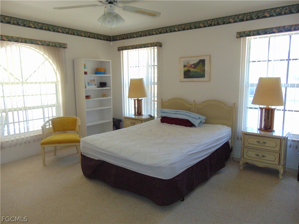 1092 Riverbend Drive Labelle FL 33935 2026010274 image23