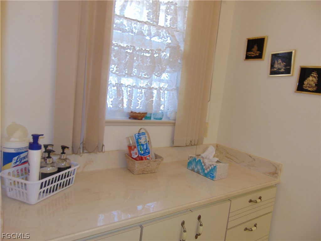 1092 Riverbend Drive Labelle FL 33935 2026010274 image25
