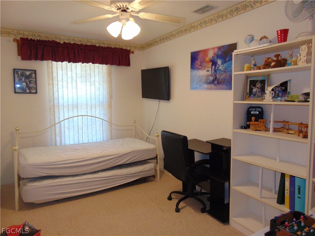 1092 Riverbend Drive Labelle FL 33935 2026010274 image27