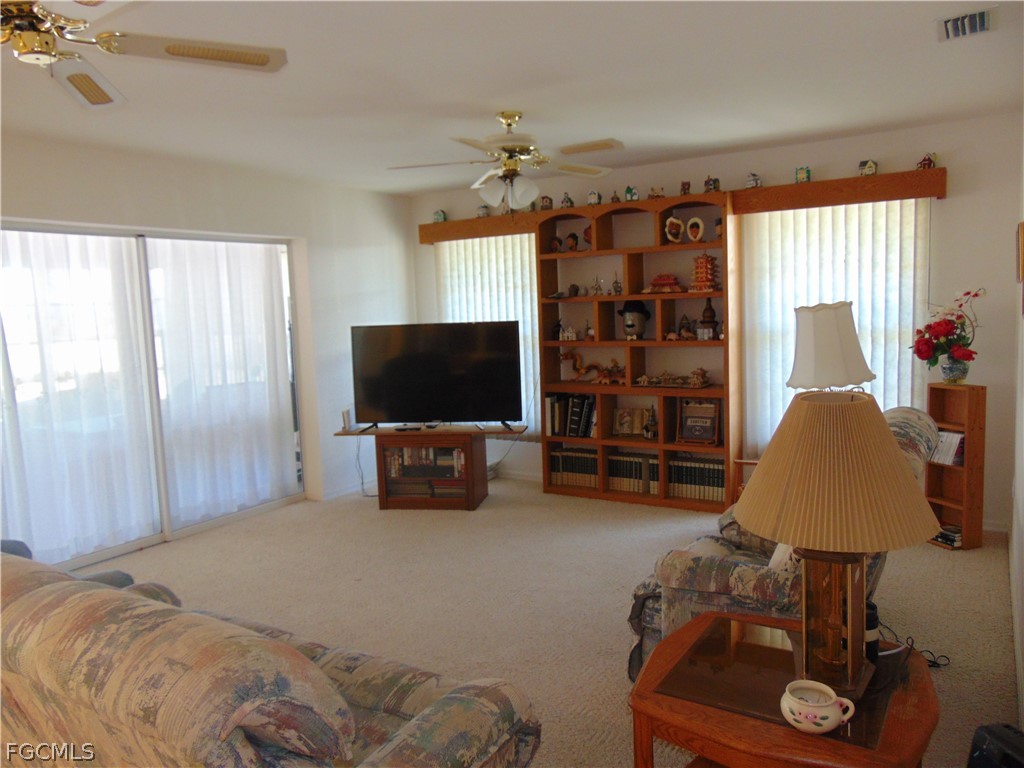 1092 Riverbend Drive Labelle FL 33935 2026010274 image28